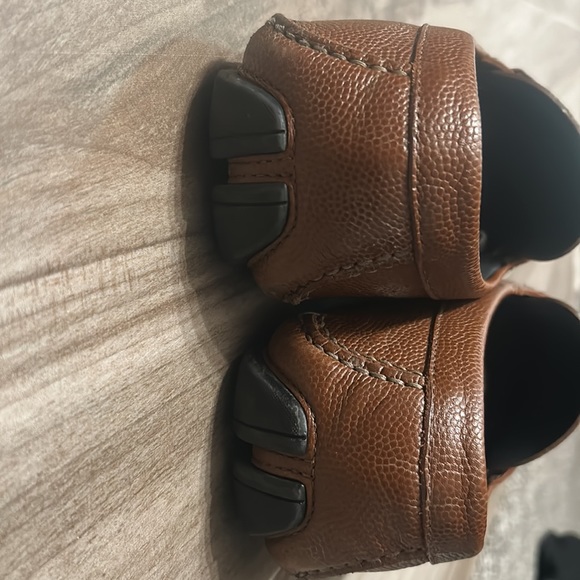 Very comfortable shoes - Picture 5 of 7